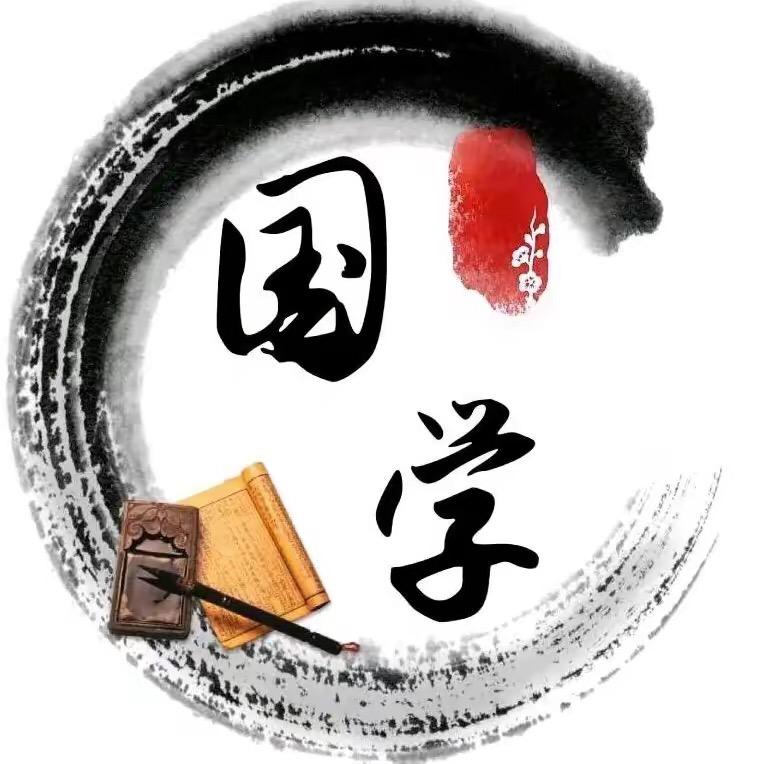 普陀山五玄居士