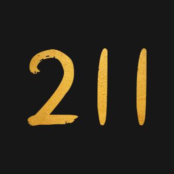211大学生宿舍床品