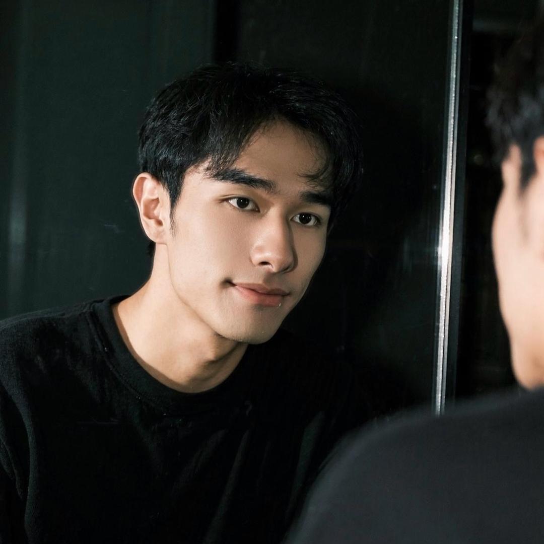 李汶翰（同名）