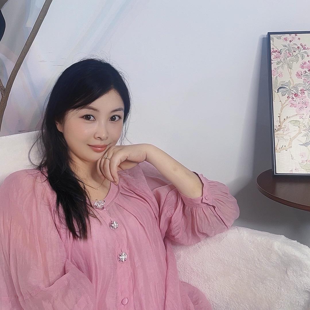 天长糖宝