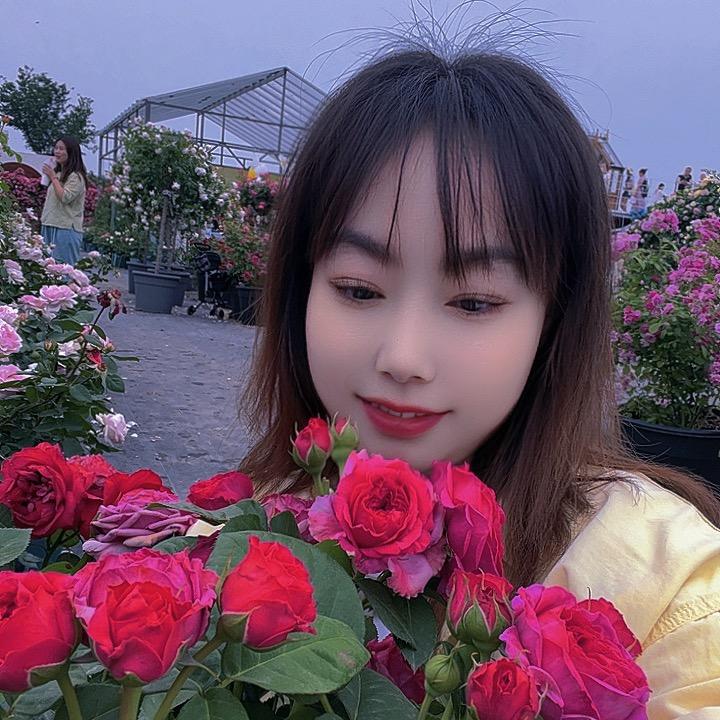 初见梅子