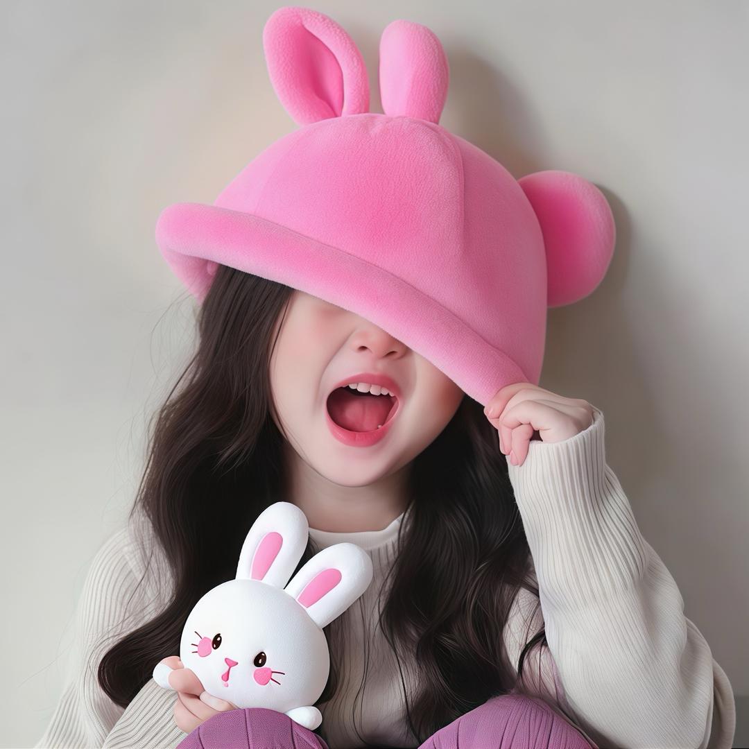 🥇团心儿爱吃肉