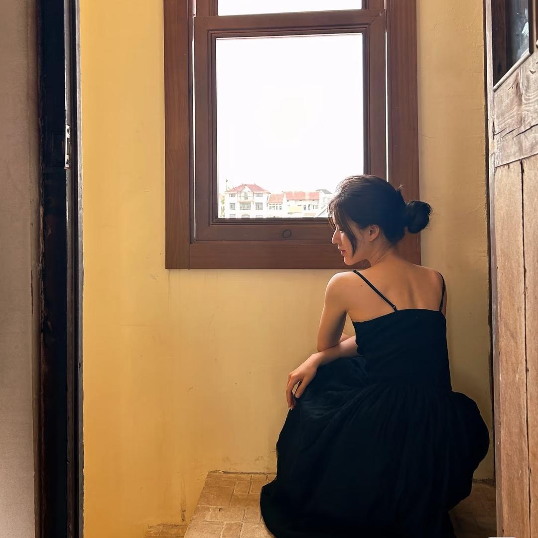 发呆的碎碎冰🧊