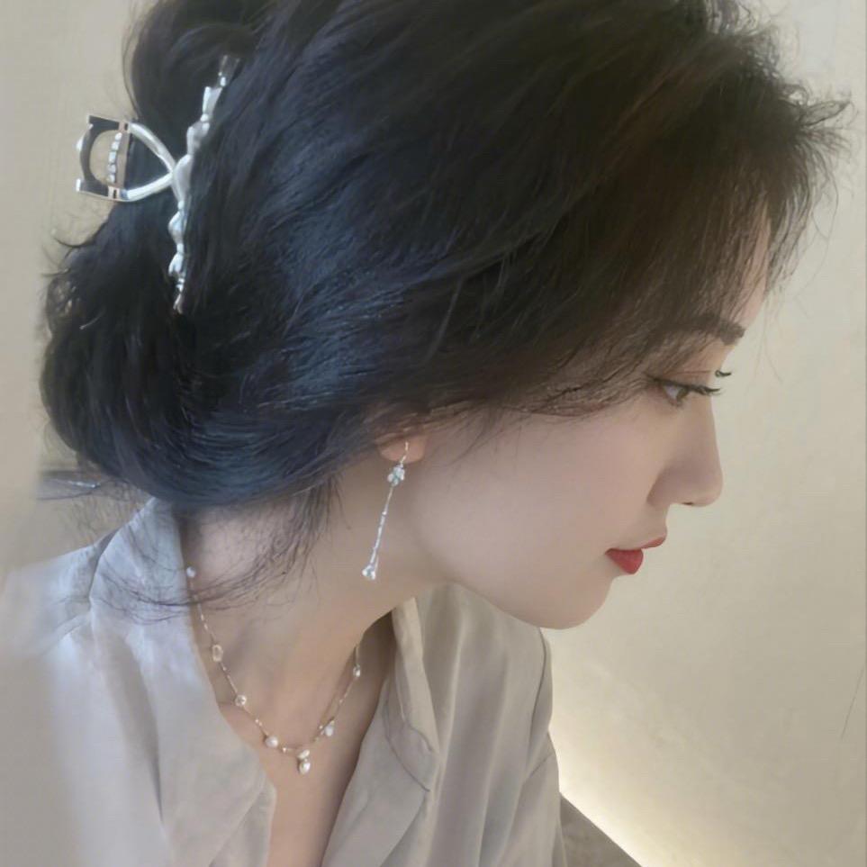 沙莎