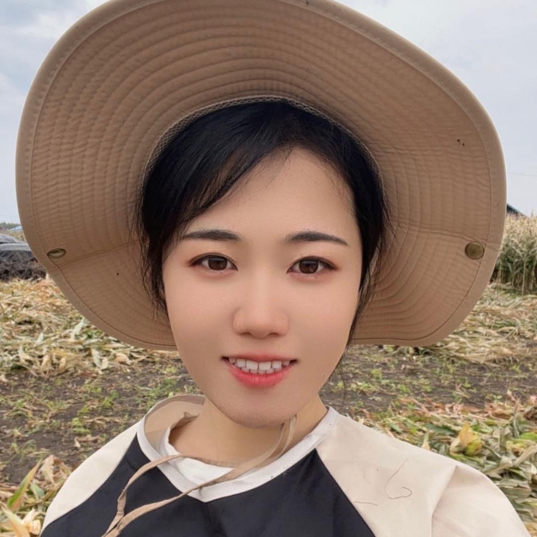 微 尘