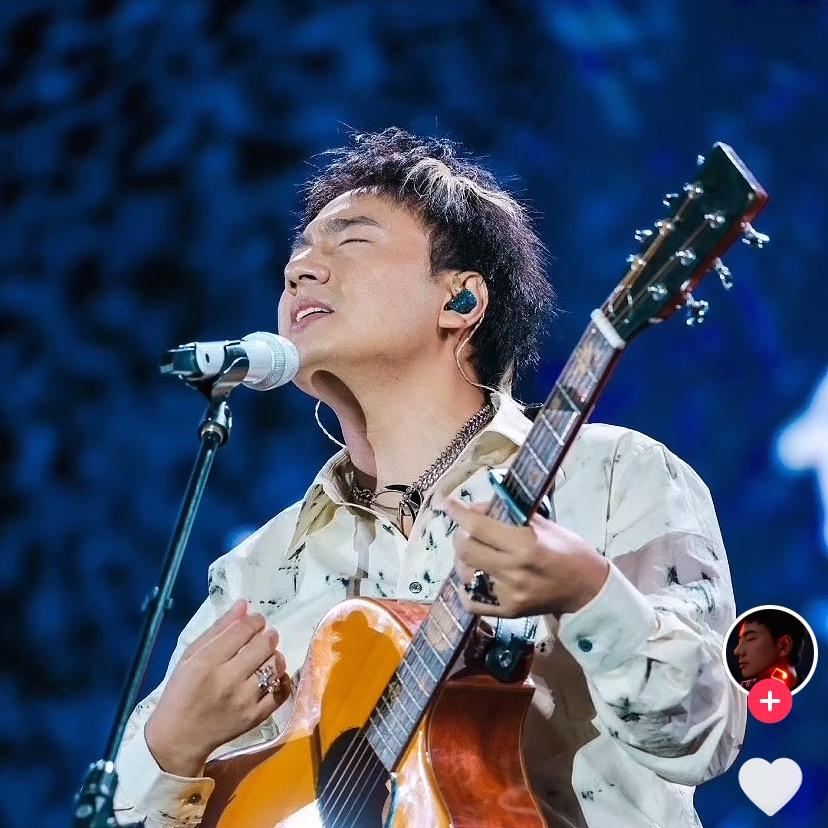 歌德的歌🎤