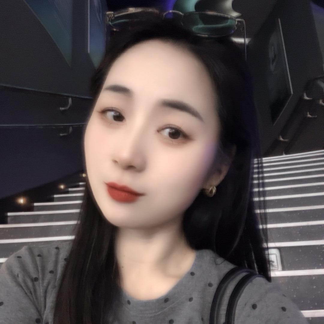 卖衣服的麦兜