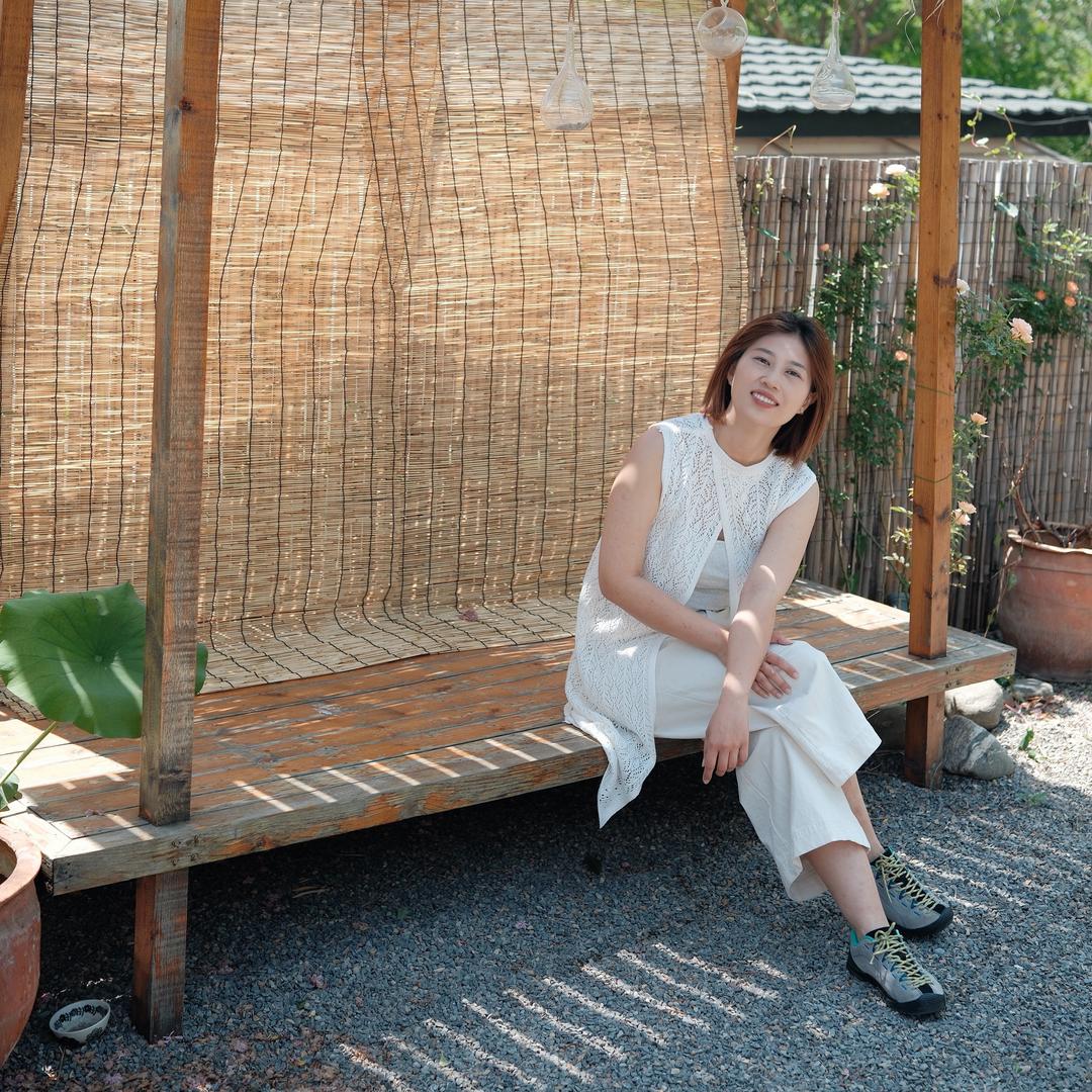 花王本花