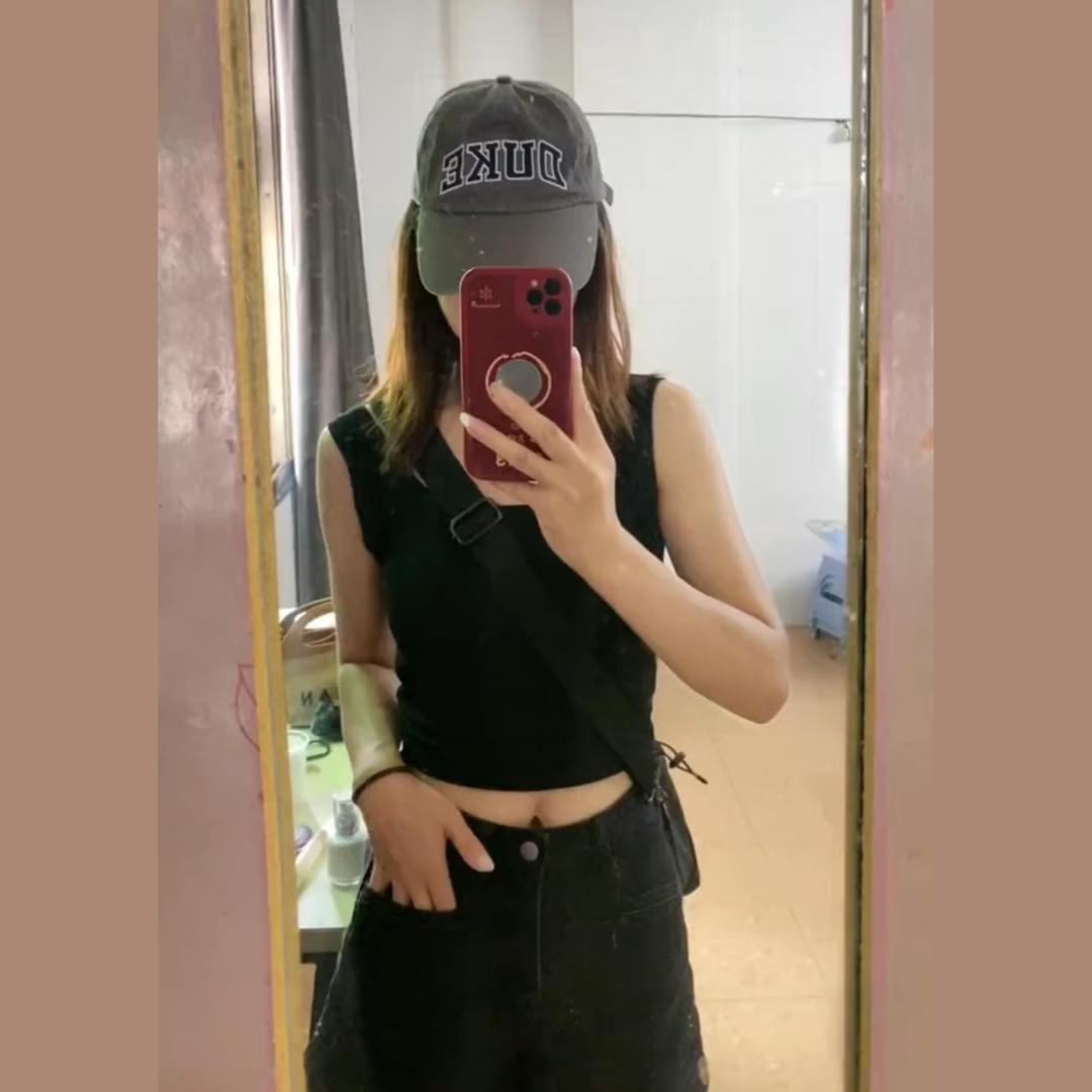 沐森森