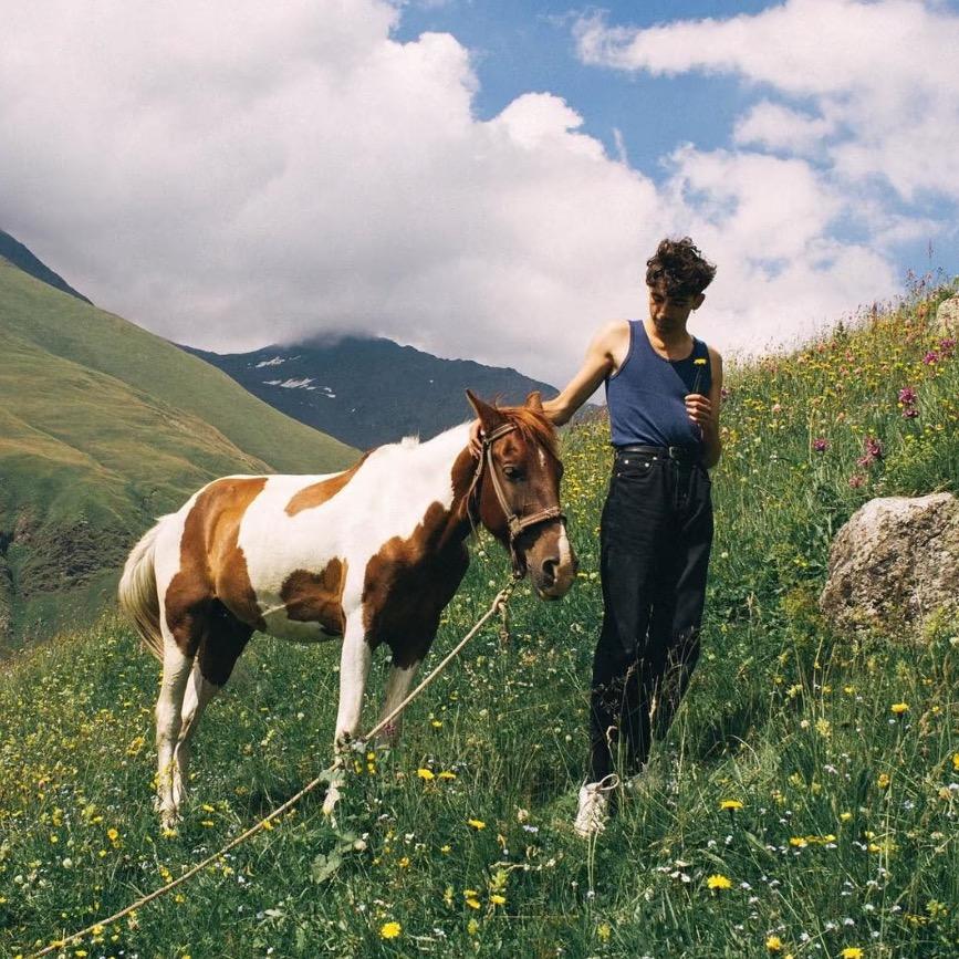 ㅤㅤㅤㅤㅤㅤㅤㅤㅤㅤㅤㅤ