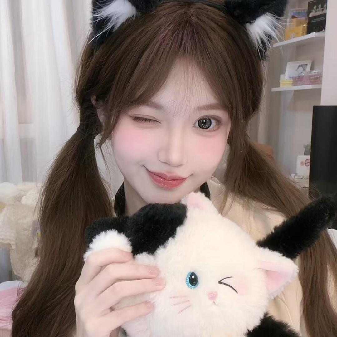 甜莓煮糖
