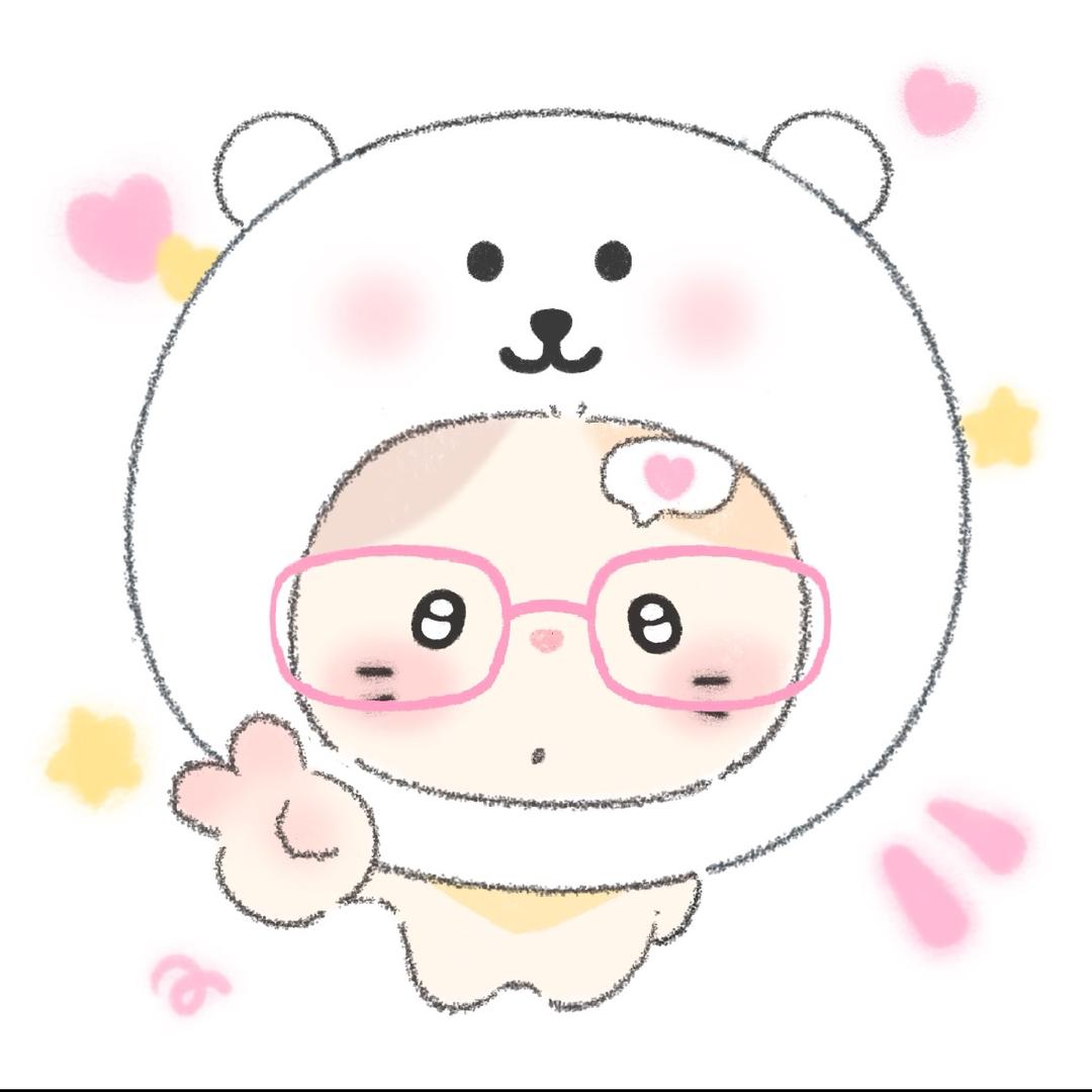 哈哈