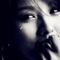 岁ོ月꧔ꦿᩚ 静♡好