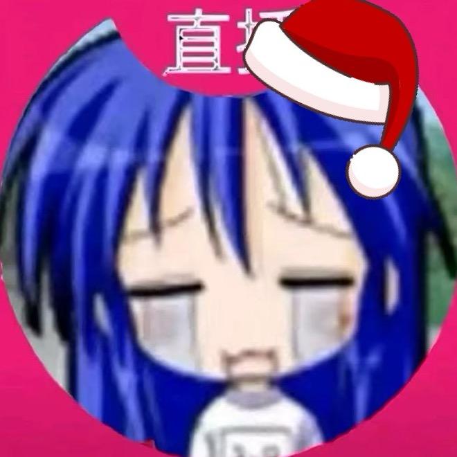 @世子（我要打瓦）