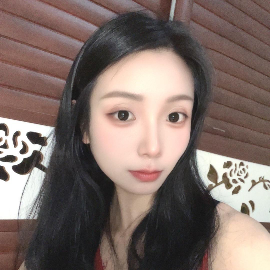 培培☕️