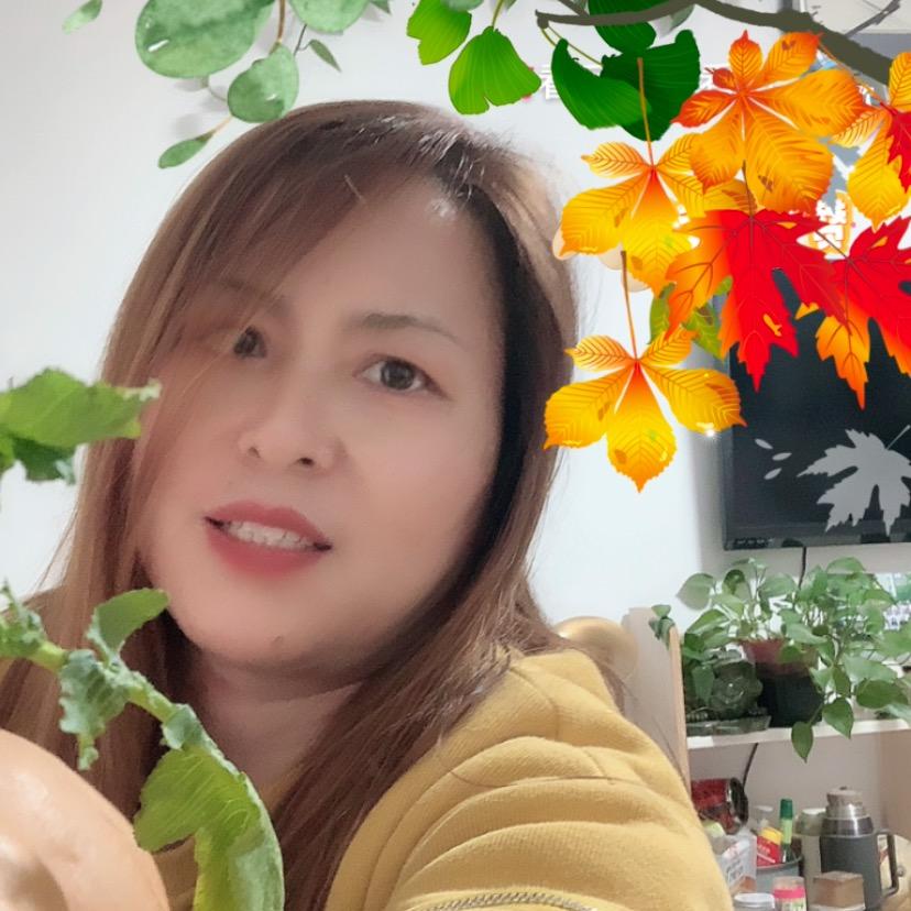 小未来 学习中