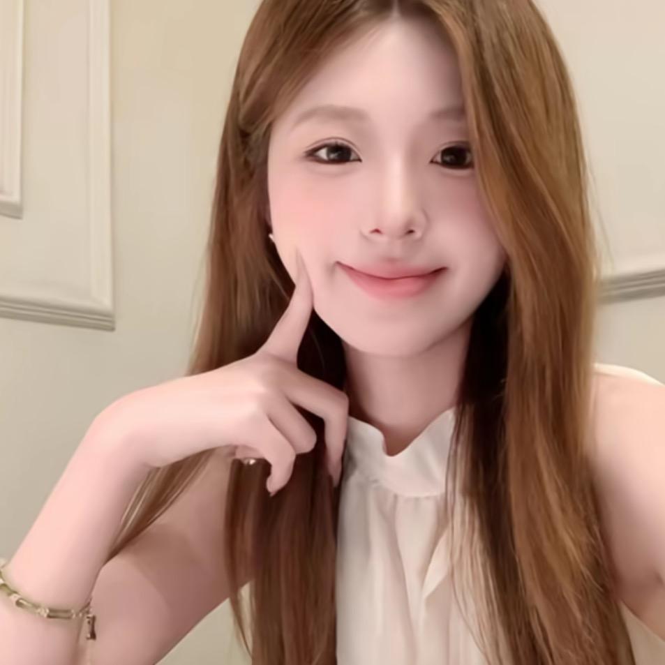 与梨