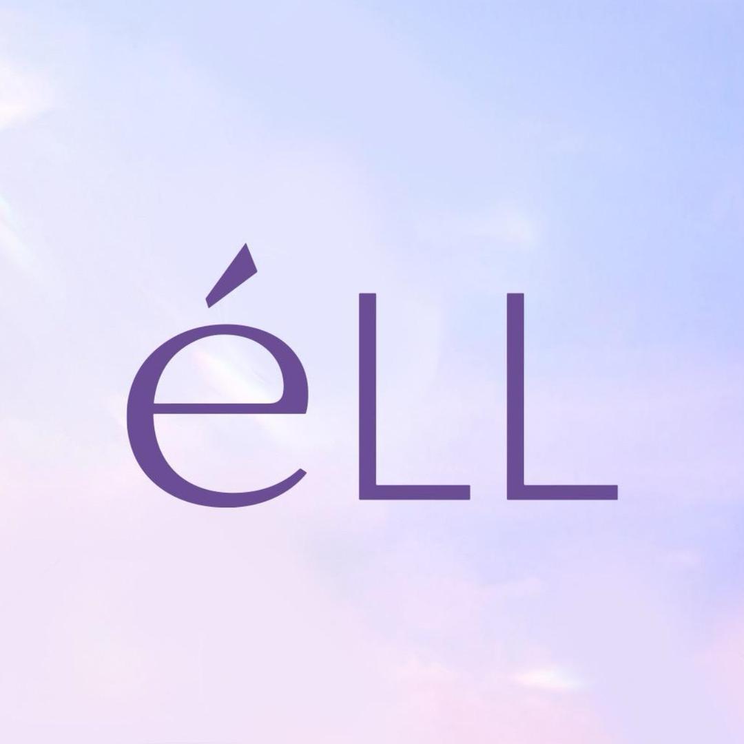 éLL品牌专场-不吃折耳根