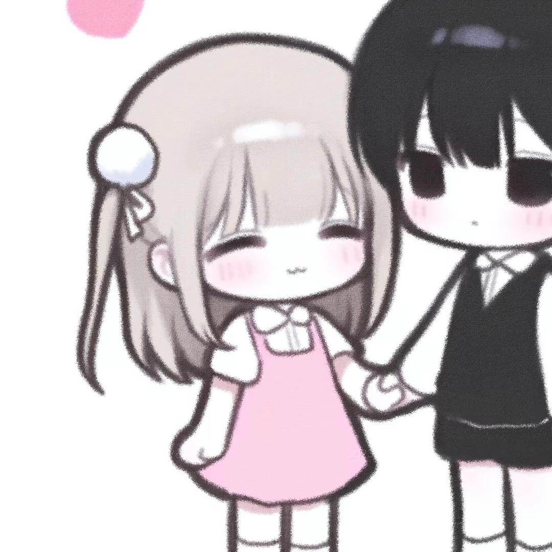 小᳐悦大王᳐ ੭