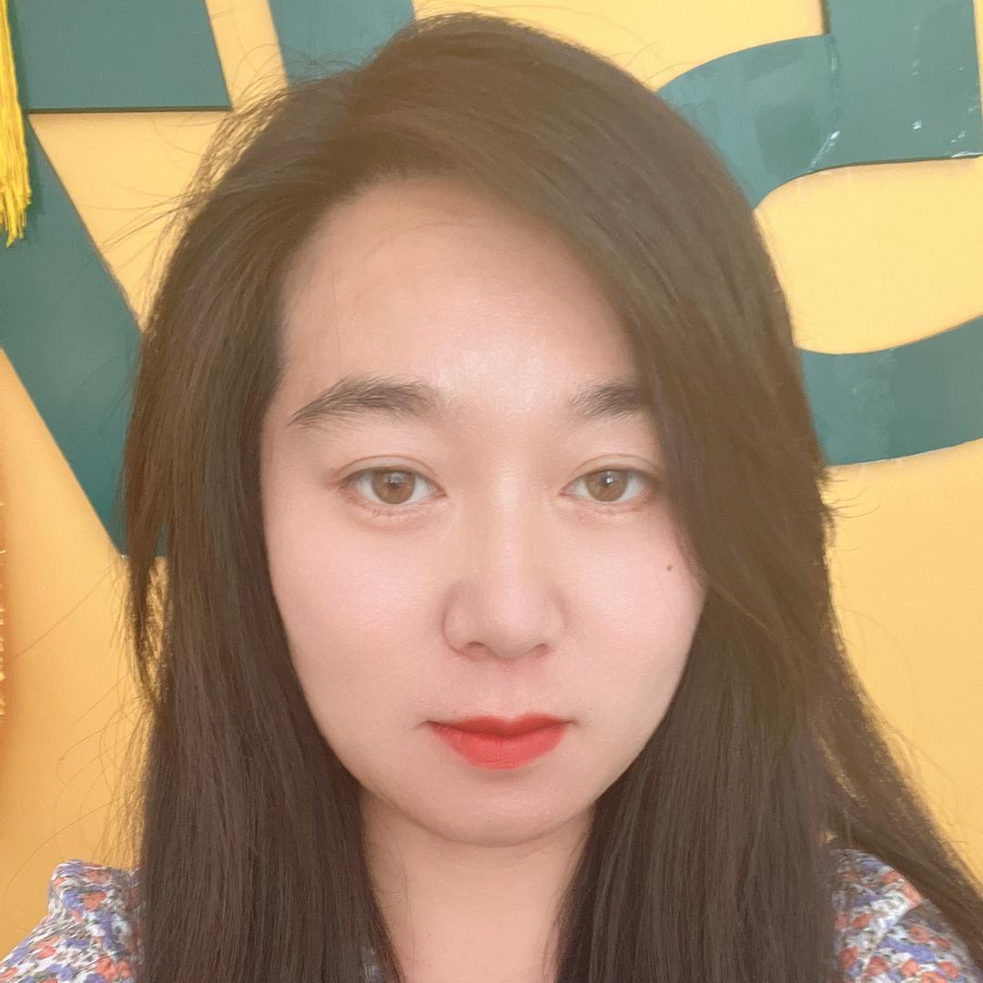 鞍山宝妈探房（聚麦团队）