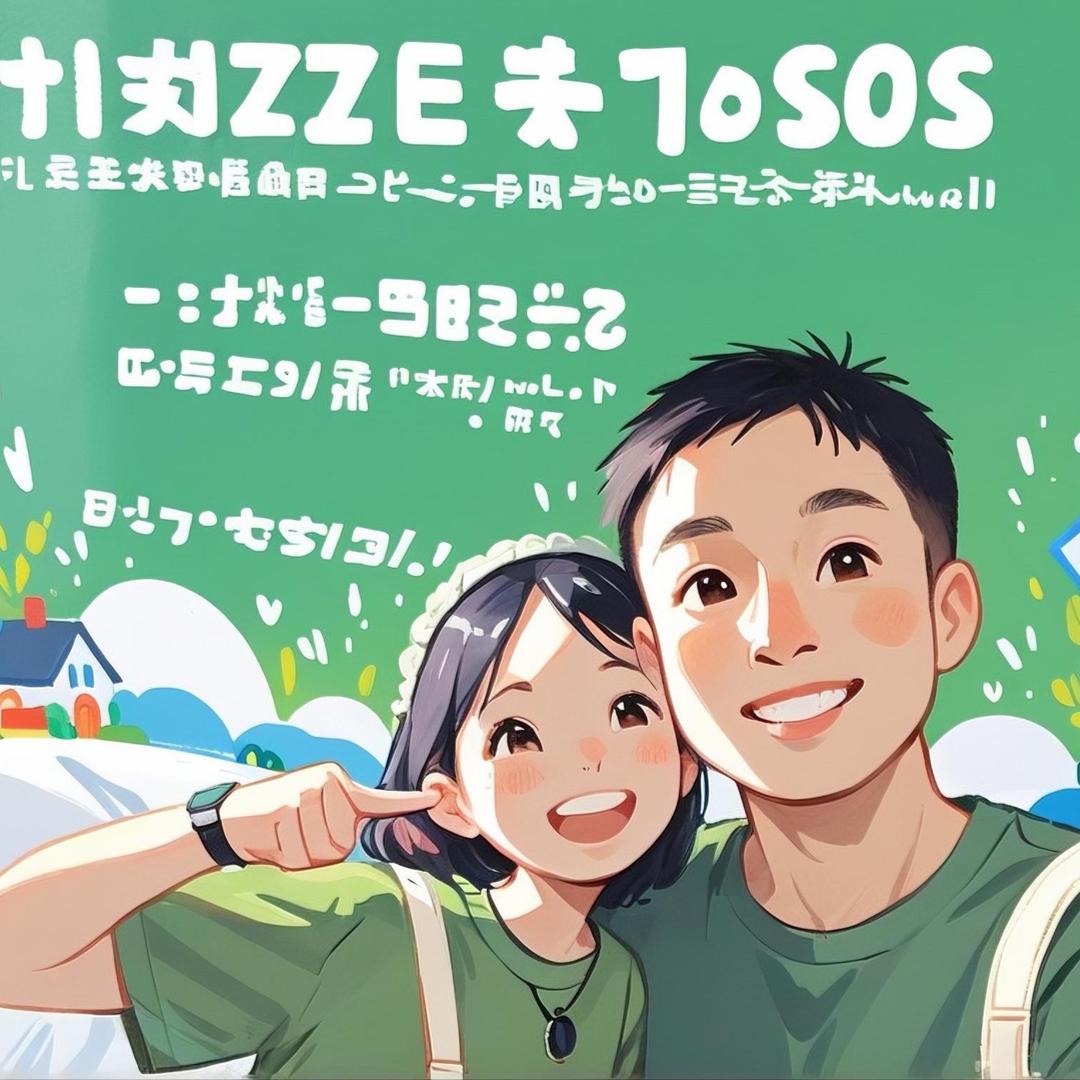 成熟稳重的小哥哥
