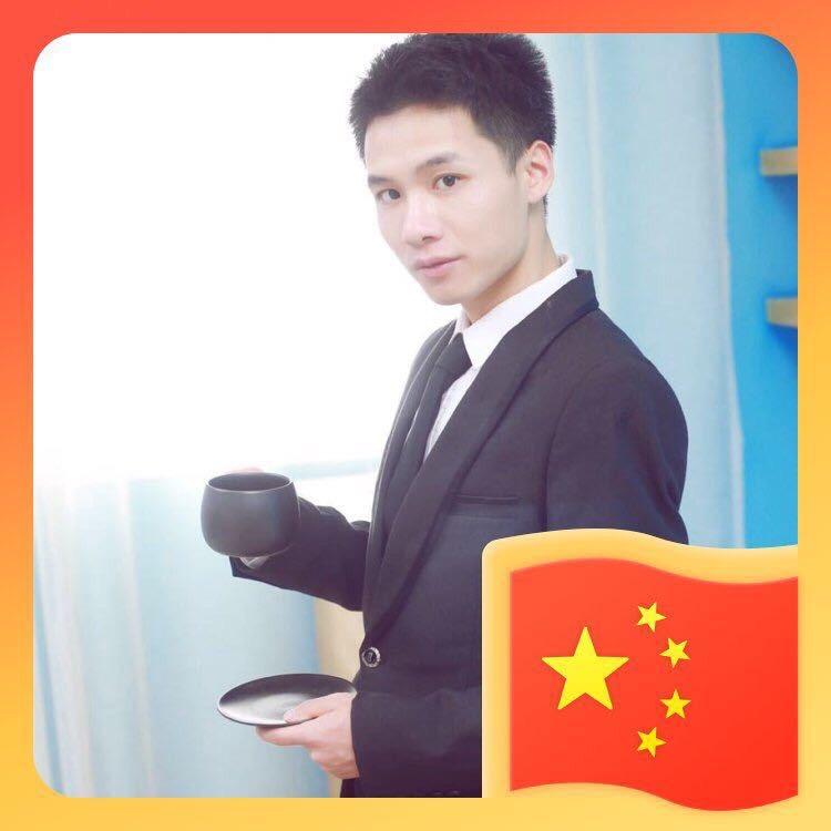 长沙门面找易哥