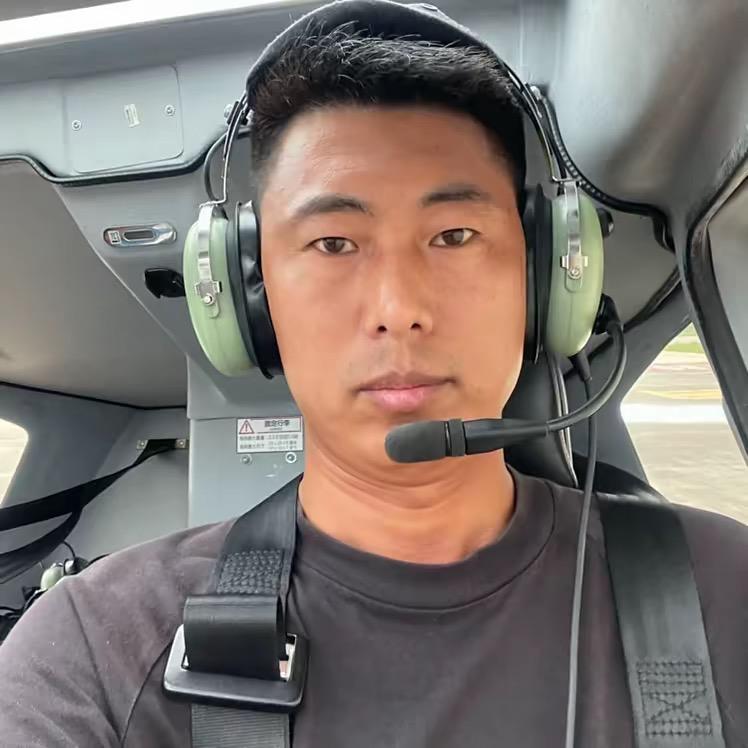 常州张主任二手挖机