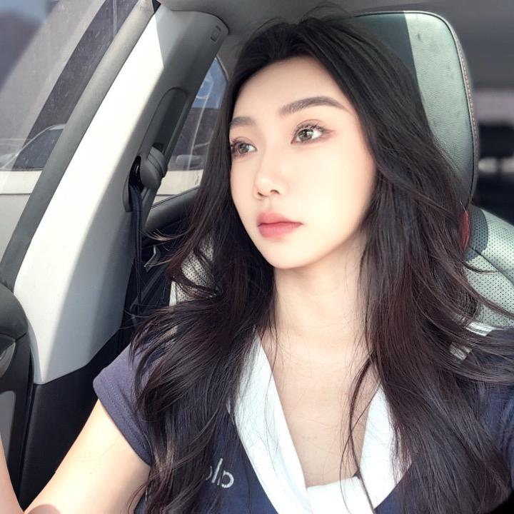 🩵大财迷