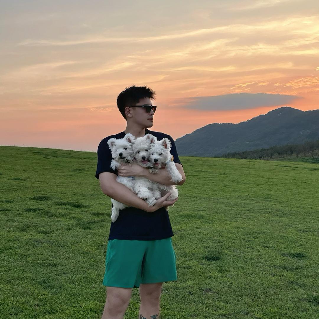 阿露比是西瓜妹🍉