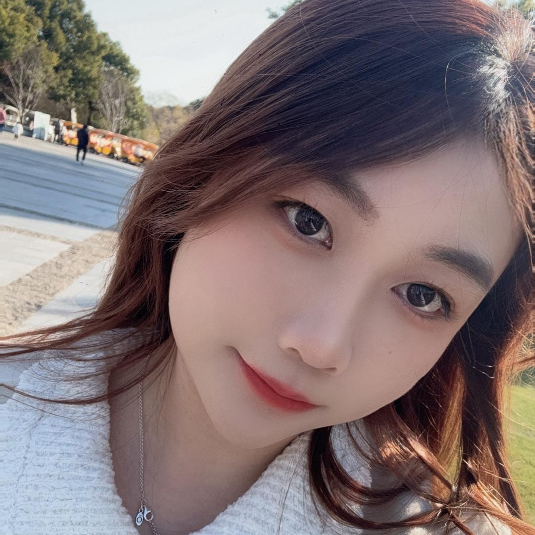 小脑斧