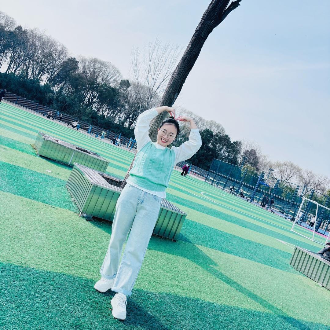 Yangyang