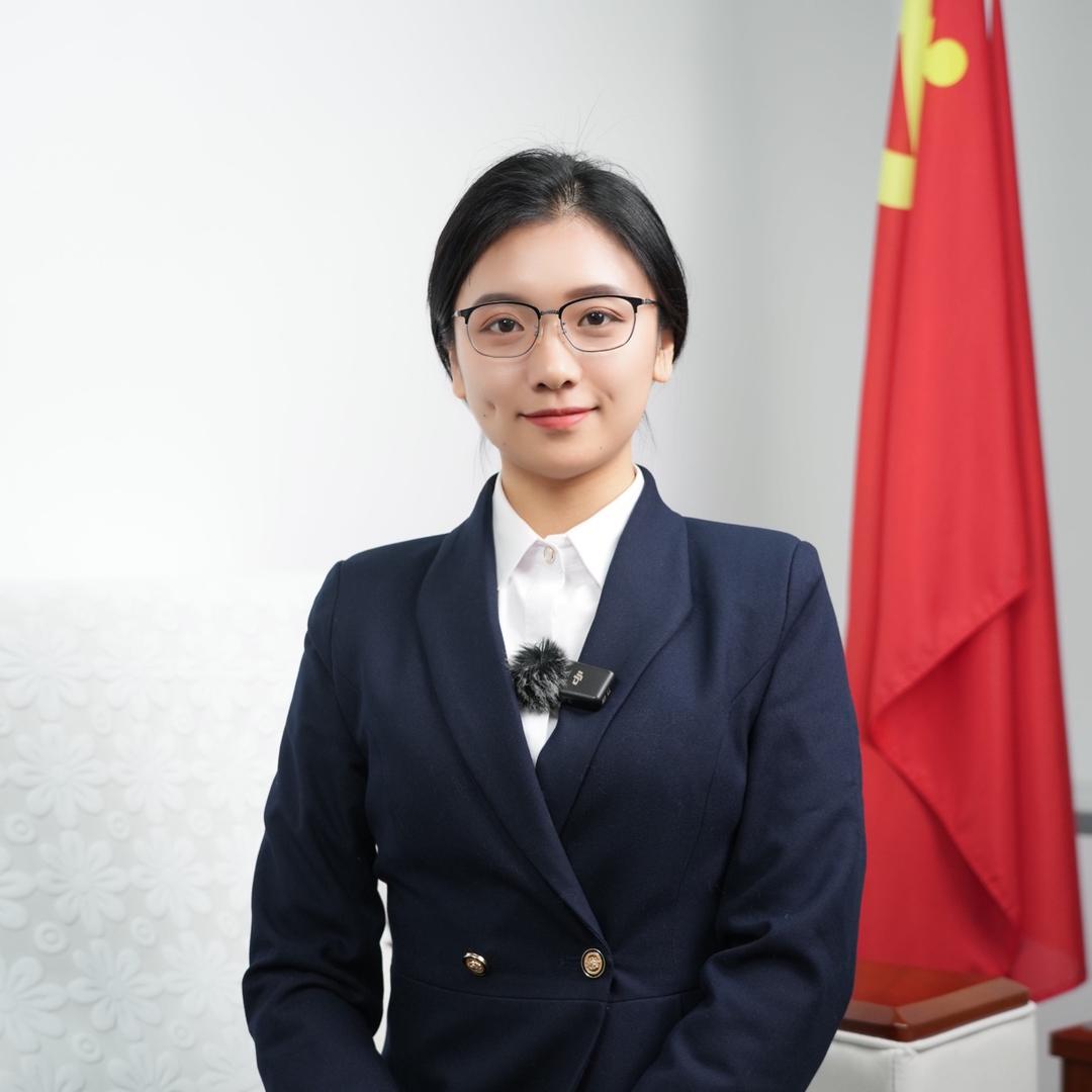 天天心语         类振蕴百货