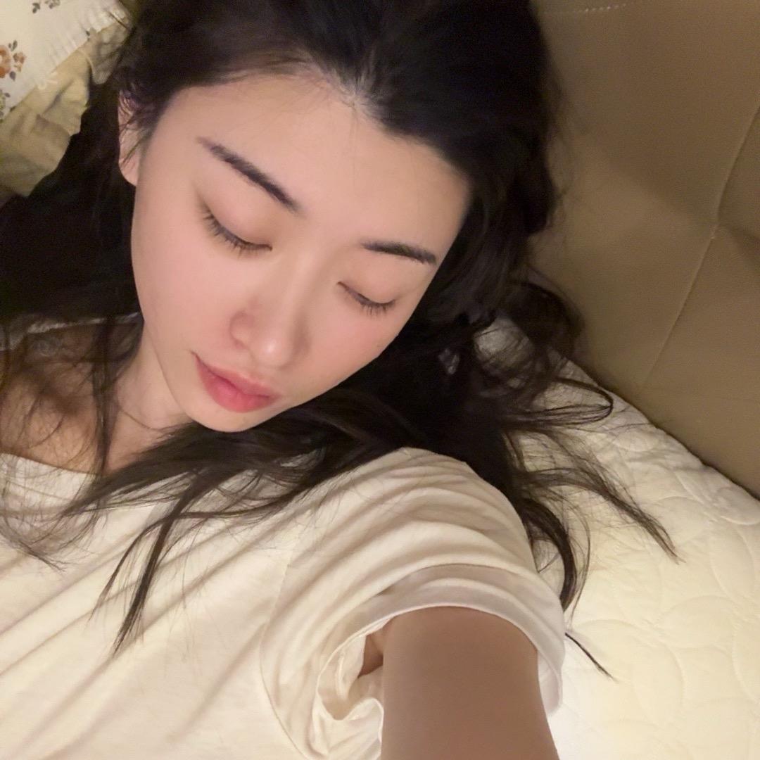 爱吃香菜