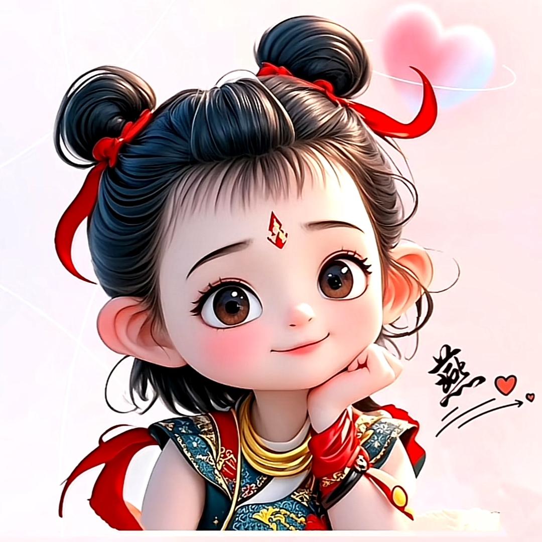 我的温柔￡只属于你