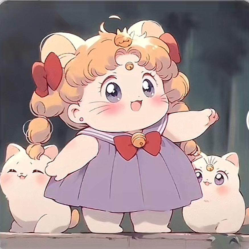 柒 柒、