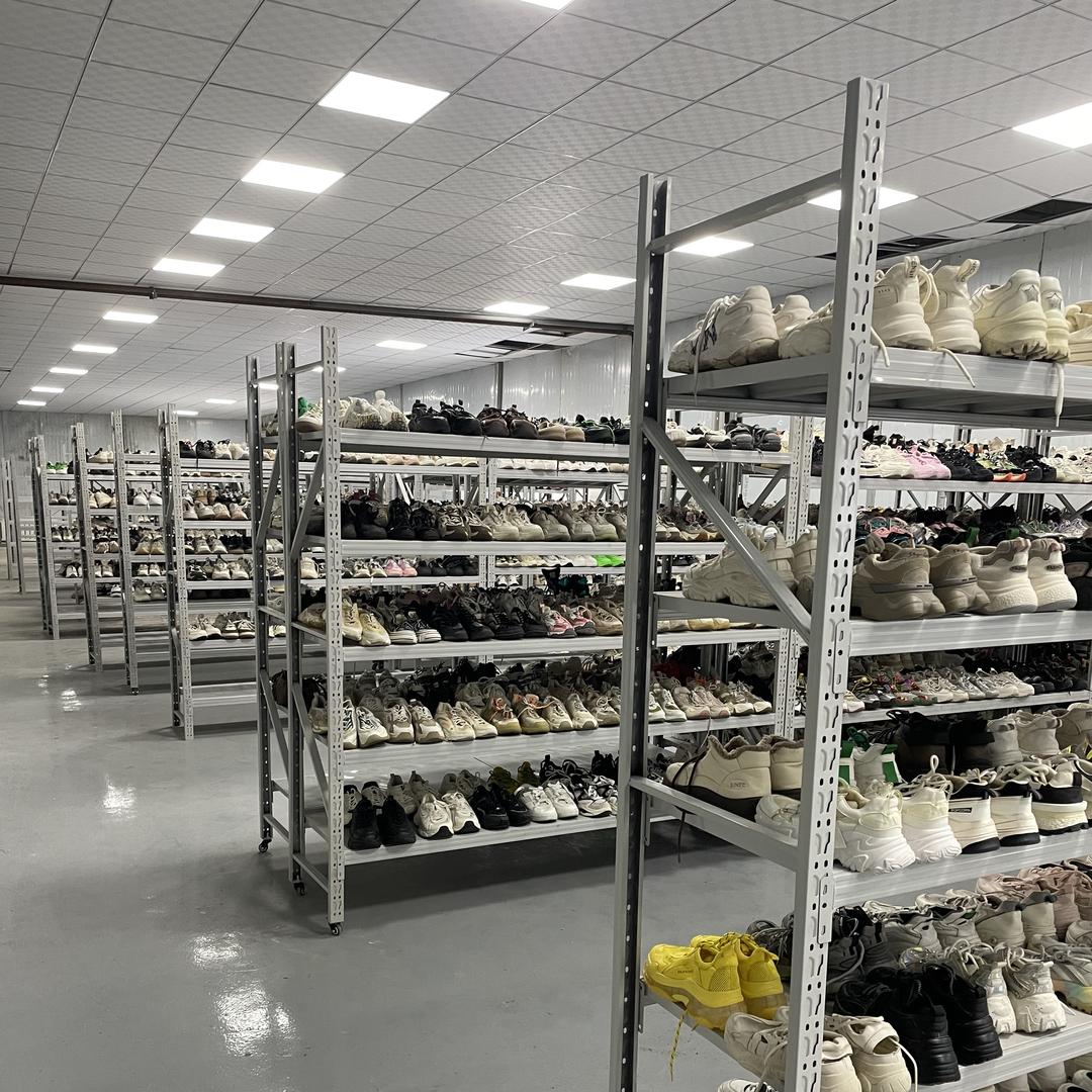 小小赵鞋仓（仓储）的头像