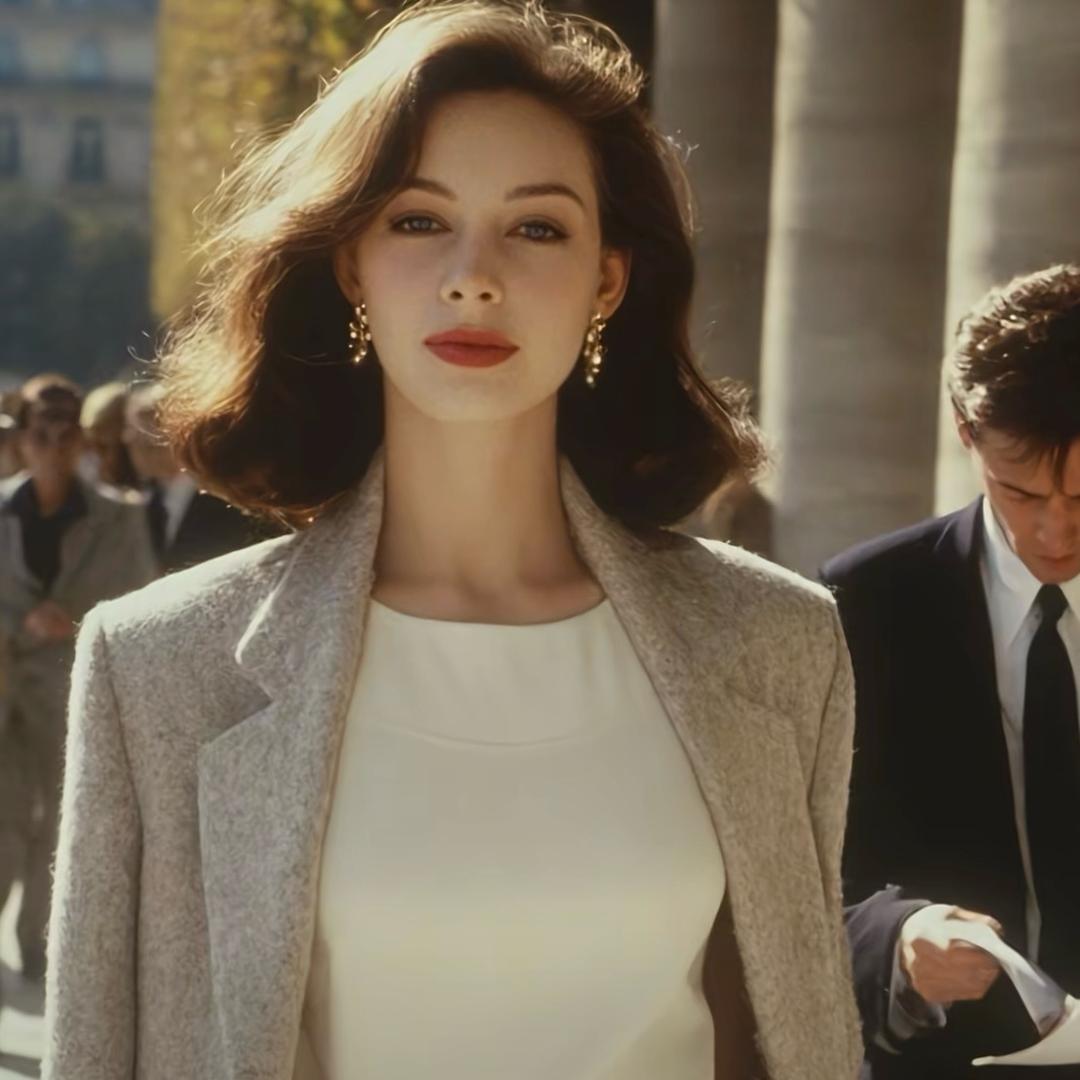 刘晓莉¥
