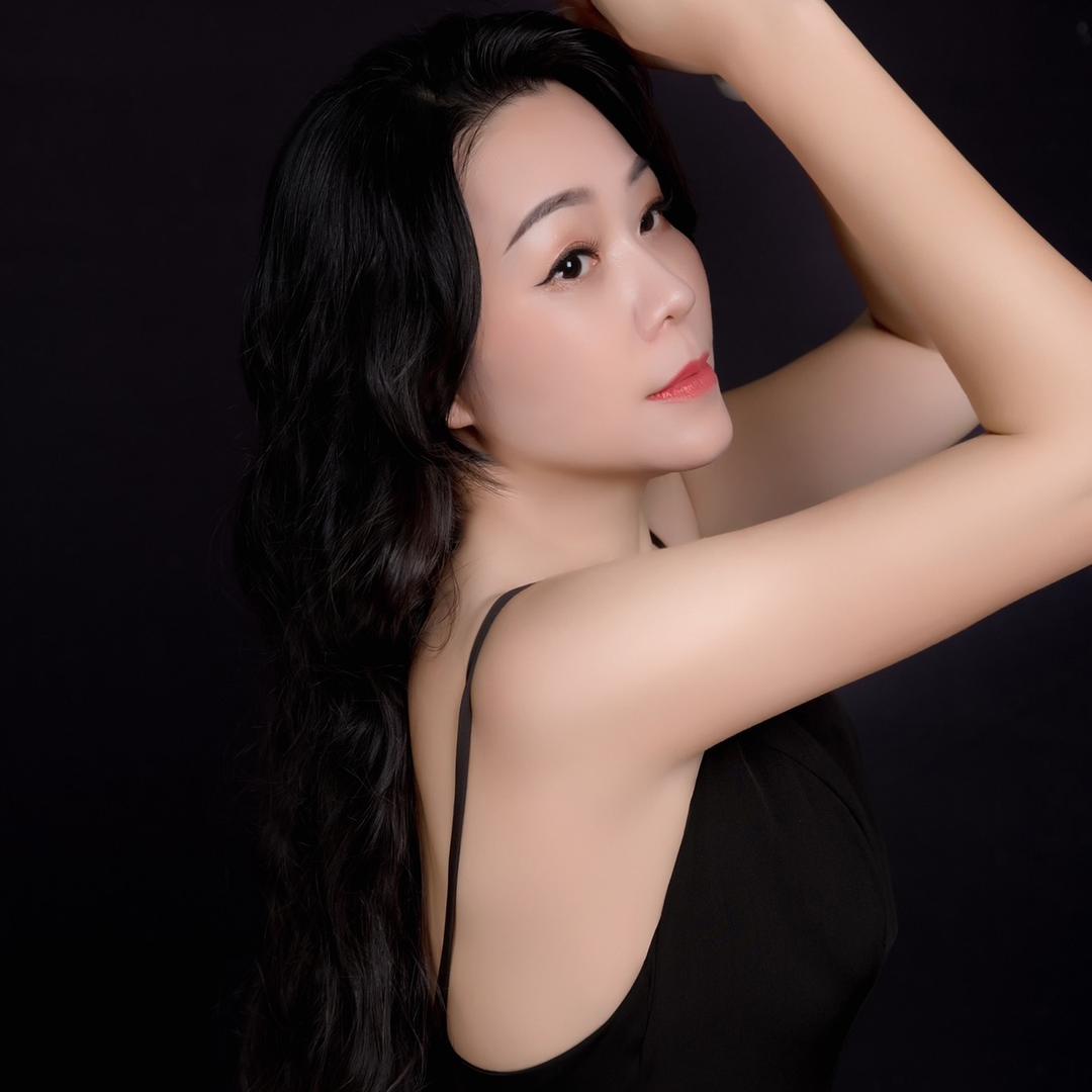 诺恩