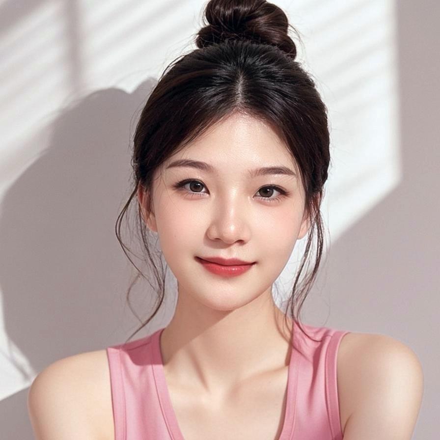 💋💋陈小姐