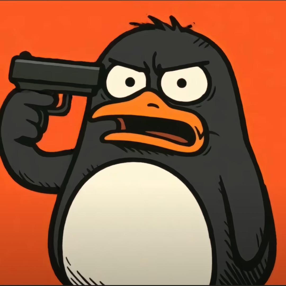 明耀.