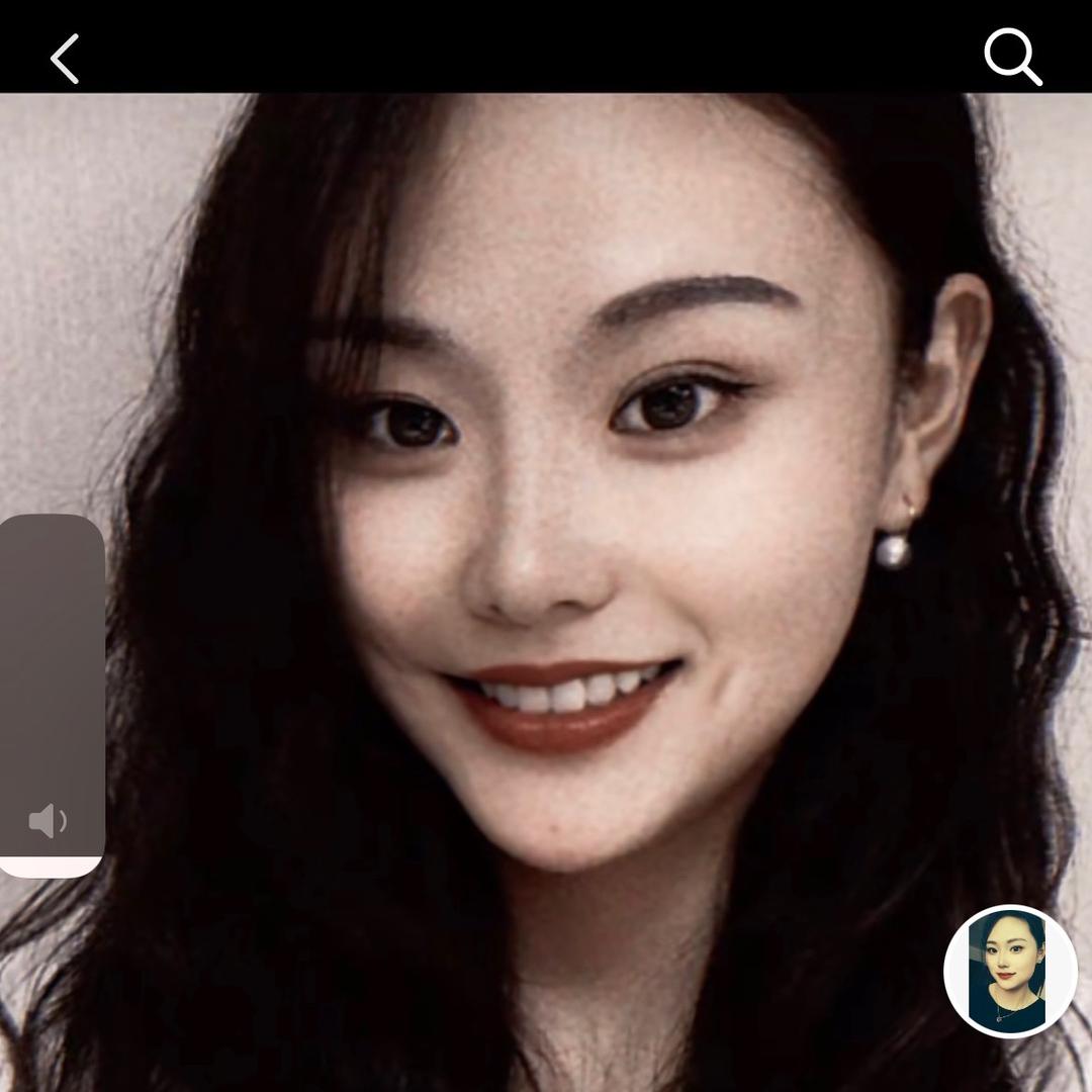 丹丹101121