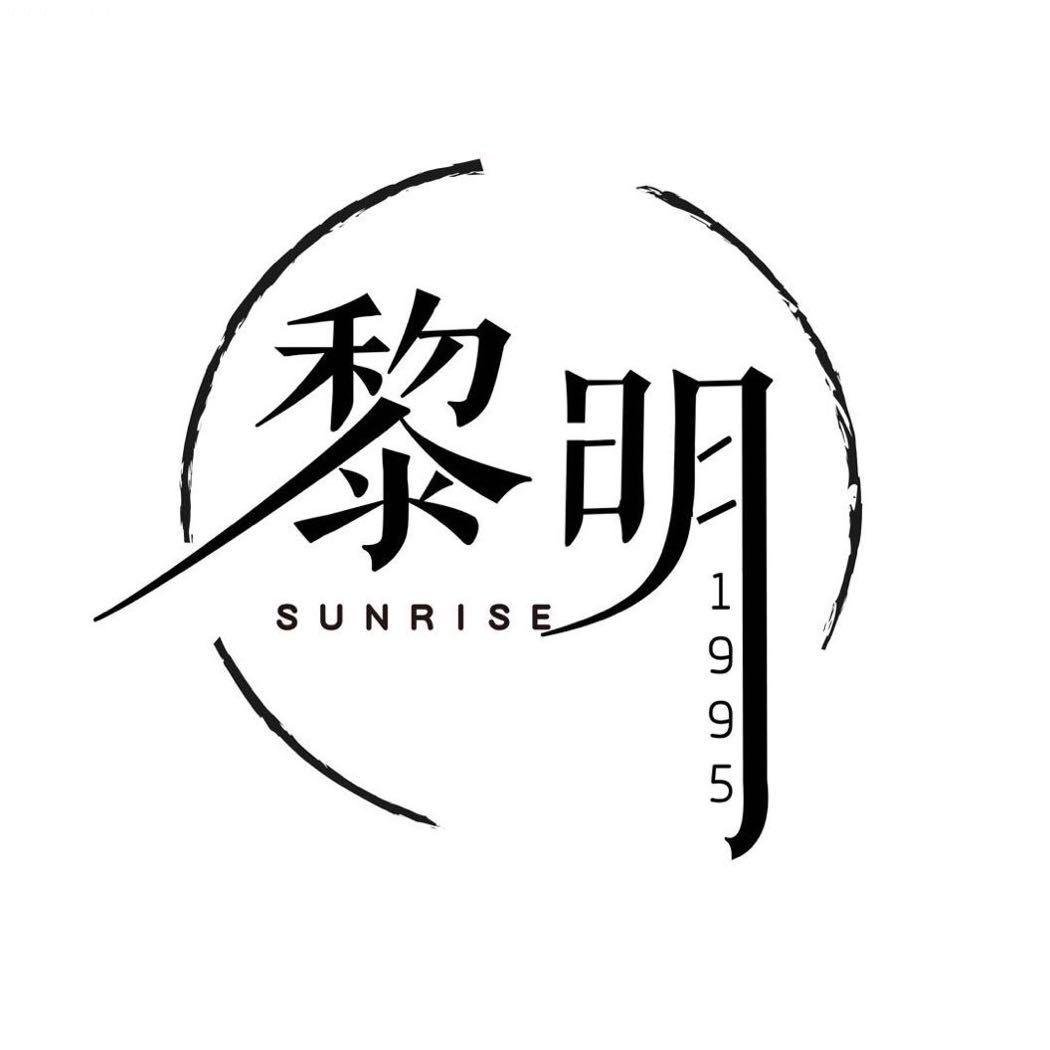 上海黎明SUNRISE花艺培训