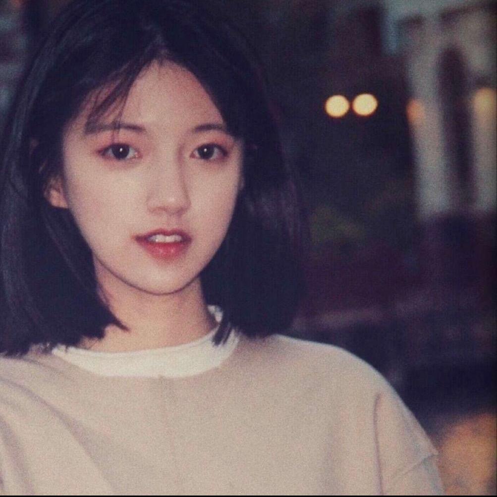 桑坡女鞋雪地靴