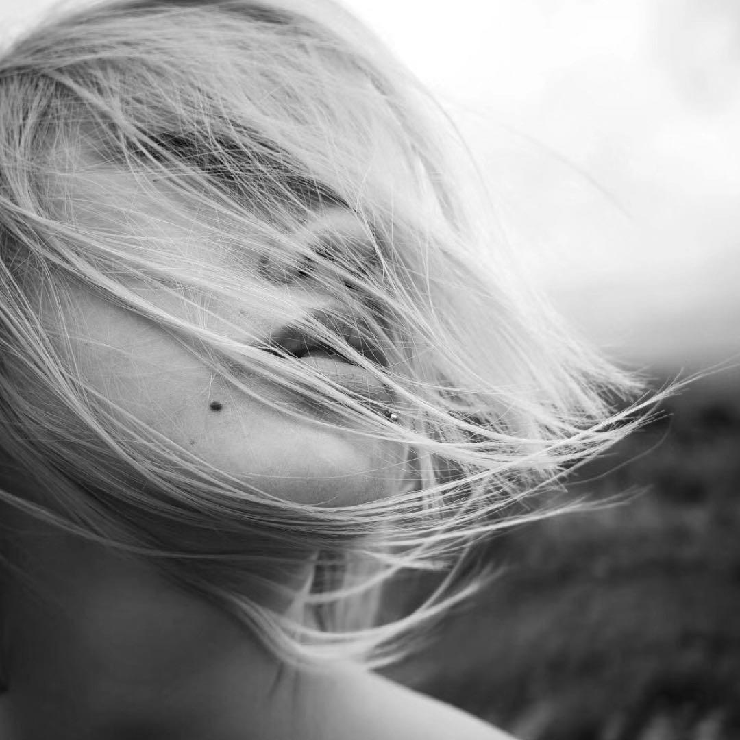 เย่ ชาง หลิน