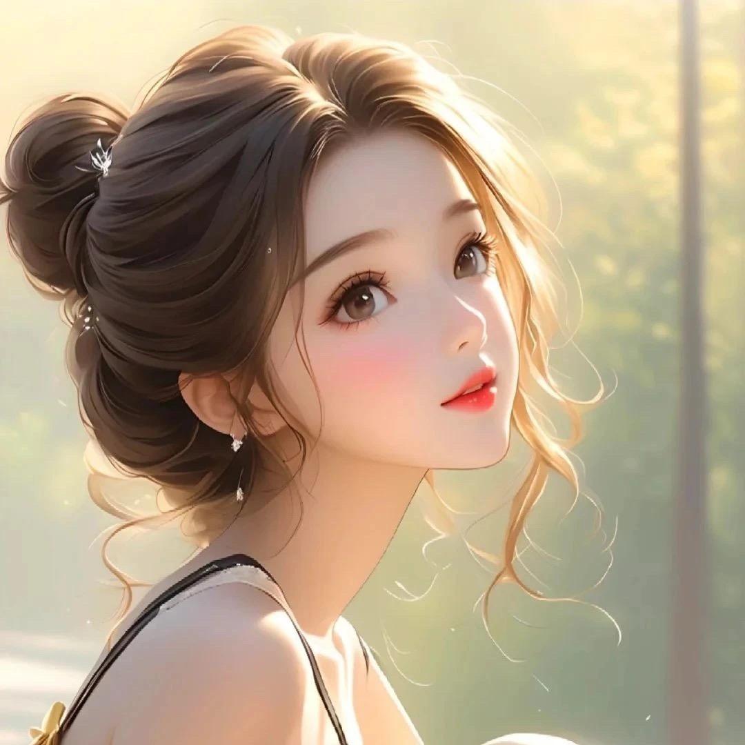 与生俱来
