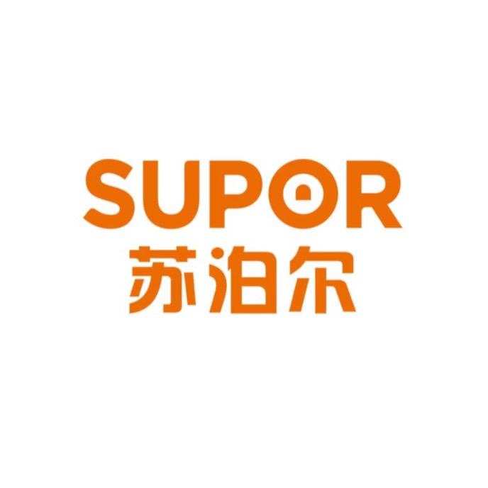 SUPOR苏泊尔智能厨电
