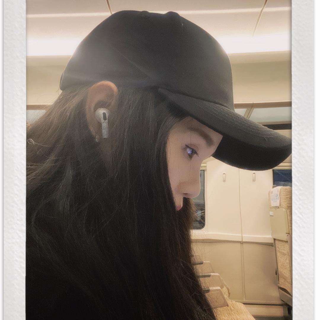 不讲（理）的木子（李）