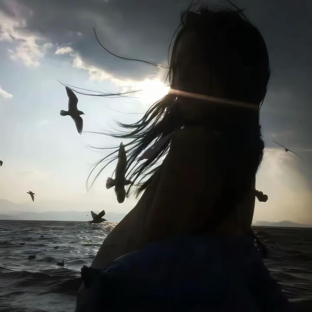 སྒྲོན   Gaᥫ᭡