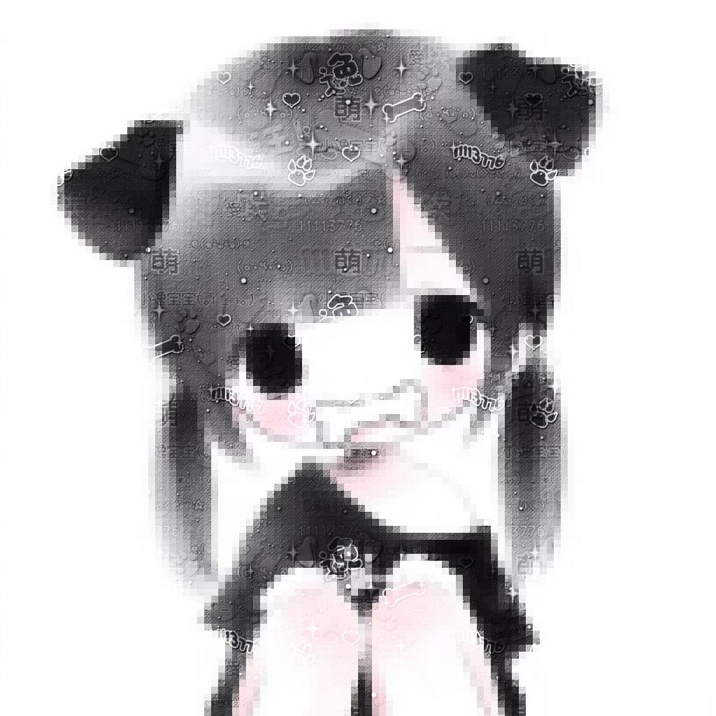 luvsic