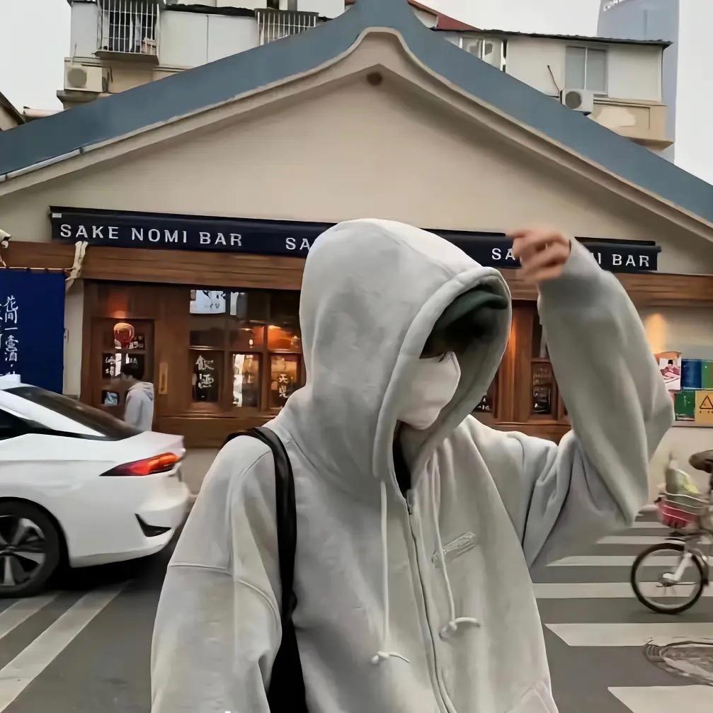 w。